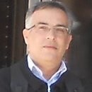 Jamel Labidi