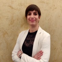 Anisia Lauditi