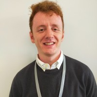 Jacob Boot-Handford