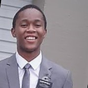 Nkosinathi Mayisela