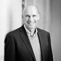Geir Lippestad