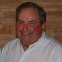 Craig Stockstill
