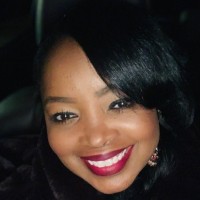 Yovonda Kolo, Ph.D.