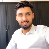 Abdelwahab Chellah