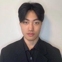 Jonathan Park