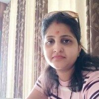 Shikha Goel