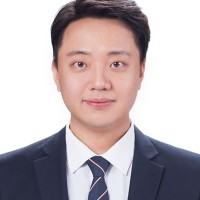 Hyungjun Ahn