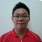 Garrick Ng Hern Kun