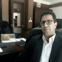 Ayat Safaei