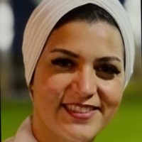 Reham Gamal