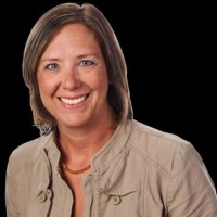 Kellie Cook