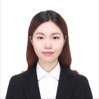 汪馨玥