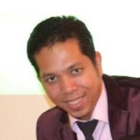 Dionisio Sumayo