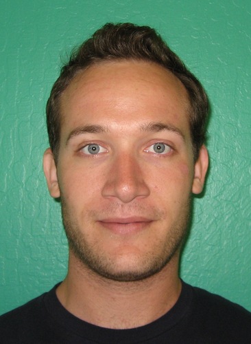 Alex Willen