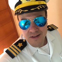 HENRIQUE MACEDO