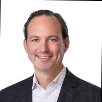 Eric Kalmbach