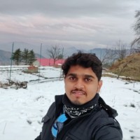 Nishit Jain