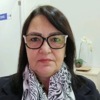 Denise Martini Gradin
