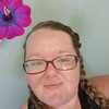 Krissy Sopher