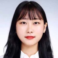 Jenny (Hyunjeong) Oh