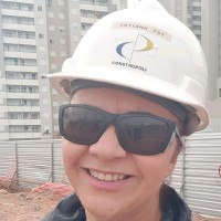 Tatiana Verissimo Luna