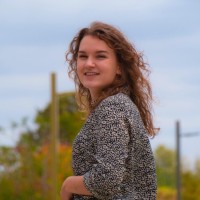 Roos van der Meer
