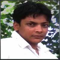 Nik Dakhara