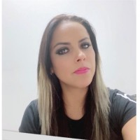 Viridiana Amaro Campos