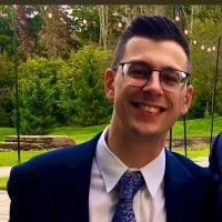 Michael Iaconetti