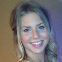 Maddie Goots