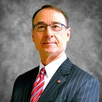 Dave Little, Ccim, Rpa, Flmi