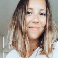 Judit Garcia Pons
