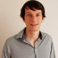 Simon Dunne