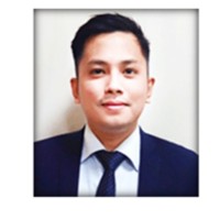 Angelo Fernandez