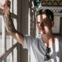 Maxime Birchler
