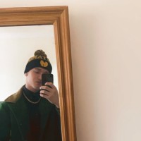 Keaton Hill