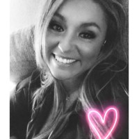 Ashlen Zaccardelli