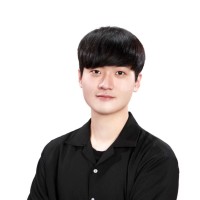 김희섭