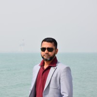 Md. Mizanur Rahman