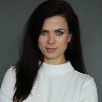 Marta Solarz