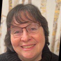 Jacque Cully