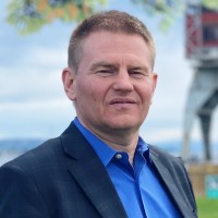 Karsten Eskelund