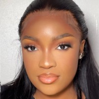 Tosin Olufeko