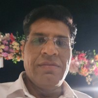 Koshal Kishor