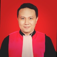Joshua Sumanti