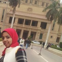 Asmaa Adel