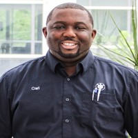 Carl Drakeford, M.S., Itil, Csm, Brmp