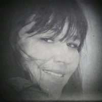 Brenda Williams