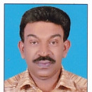 SURESH THOMAS