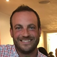 Robert Tortorici
